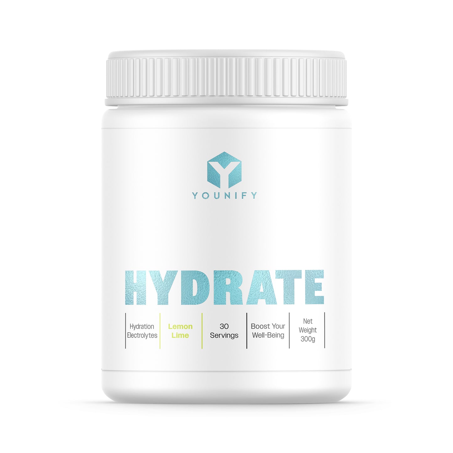 Hydrate - 300g